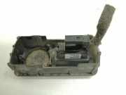 Schalter für Fensterheber links hinten Opel Vectra C (Z02) 09185959