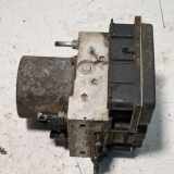 ABS Hydraulikblock PEUGEOT 607 (9D, 9U) 3.0 V6 24V 9660470280