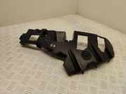 Stoßstangenhalter hinten rechts PEUGEOT 308 II 1.2 THP 130 9835421980