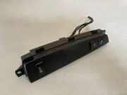 Andere Teile des Innenraums BMW 1 (F21) M 135 i 9202934