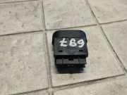 Schalter sitzheizung FORD GALAXY (WGR) 1.9 TDI 7M0963563B