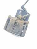 Bremssattel links hinten VW Passat B7 (362)