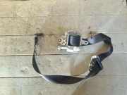 Sicherheitsgurt vorne rechts SUBARU FORESTER (SH_) 2.0 D AWD (SHH) G087901