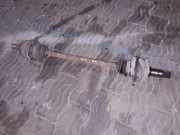 Antriebswelle links hinten Mercedes-Benz CLS (C219)