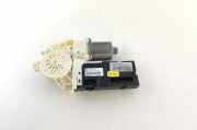 Motor Fensterheber links vorne Renault Laguna II Grandtour (G) 807310002R