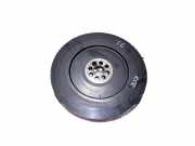 Kurbelwellenriemenscheibe AUDI A6 (4F2, C6) S6 quattro 07L105251H