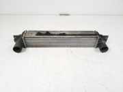Ladeluftkühler Opel Antara (L07) 96629070