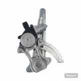 Türfensterheber hinten links SUBARU OUTBACK (BS) 2.5 AWD (BS9) 180807