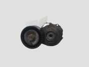 Riemenspanner OPEL ASTRA J Sedan 1.7 CDTI 55565570