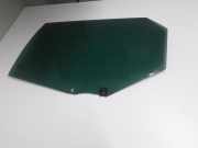 Seitenscheibe Schiebetür rechts Citroen DS5 () 9687045280