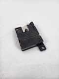 Antenne BMW X5 (E53) 3.0 d 6928461