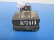 Relais Peugeot 406 Break (8E/F)