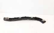 Stoßstangenhalter hinten rechts HONDA CR-V III (RE_) 2.2 i-CTDi 4WD (RE6) 2M5N