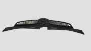 Vorderer oberer Gitter HYUNDAI i30 Estate (FD) 1.6 CRDi 863512R000