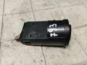 Schalter für Licht VW Golf IV (1J)