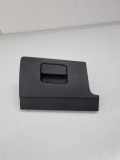 Handschuhfach VW PASSAT ALLTRACK B8 (3G5) 1.4 TSI 4motion 3G1857921C