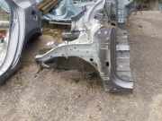 Viertelfeld vorne links HYUNDAI ix35 (LM, EL, ELH) 1.7 CRDi