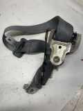 Sicherheitsgurt rechts hinten Toyota Prius (W3) C093101