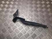 Motorhaubenscharnier rechts Mazda CX-5 (KF) KB7WR