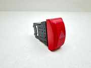 Schalter für Warnblinker Honda Jazz II (GD, GE) HD26HD29