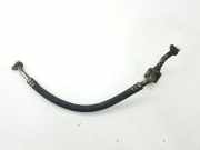 Kondensatorschlauch Nissan Qashqai (J10)