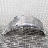 Innenkotflügel hinten rechts HYUNDAI KONA 1.0 T-GDi 86822-J9000 86822-J9001