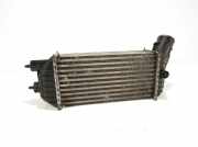 Ladeluftkühler PEUGEOT 3008 1.6 HDi W9084002