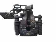 Bremssattel links hinten Ford Galaxy (CK)