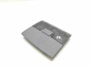 Innenleuchte Audi A4 (8D, B5) 4B0947105