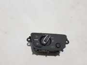Schalter für Licht Audi Q5 (FY) 4M0941531AN