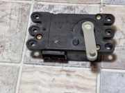Regelventile für Innenraumheizung MAZDA PREMACY (CP) 2.0 TD 3315I
