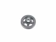 RIEMENSCHEIBE HYUNDAI i30 Estate (GD) 1.6 CRDi