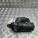 Anlasser VW Passat B6 Variant (3C5) 02E911023L