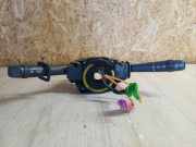 Lenkstockschalter VOLVO V70 II (SW) 2.5 T 8622184