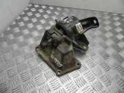 Andere Motorraumteile KIA SORENTO II (XM) 2.2 CRDi 218322P950PH