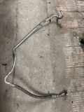 Klimaleitung MERCEDES-BENZ M (W163) ML 500 (163.175)