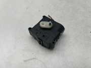 Regelventile für Innenraumheizung TOYOTA AVENSIS VERSO (_M2_) 2.0 D (CLM20_) 1138002051