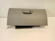 Handschuhfach CHRYSLER 300 C Touring (LX) 3.0 CRD 0YP24XDBAB