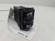 Schalter sitzheizung AUDI Q7 (4L) 4.2 TDI quattro 8E0963563