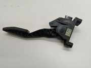 Gaspedal OPEL ZAFIRA A (F75_) 2.0 DTI 16V 0281002298