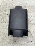 VERKLEIDUNG LENKSÄULE LENKSTOCK MERCEDES-BENZ M (W164) ML 280 CDI 4-matic (164.120) 01416402