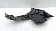 Stoßstangenhalter hinten rechts MERCEDES-BENZ GLE (W167) 400D 4MATIC 15353105