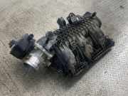 Ansaugbrücke PEUGEOT 3008 II SUV 1.6 THP 165 980210148008