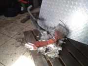 Motor NISSAN LEAF (ZE0) Electric em61