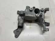 Motorhalter links PEUGEOT 2008 II 1.5 BlueHDI 110 9804121180