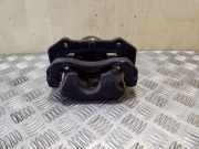 Bremssattel rechts vorne Suzuki Grand Vitara II (JT, TD, TE)