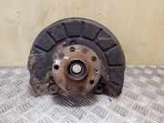 Radnaben vorne rechts