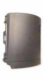 Handschuhfach SKODA SUPERB III Estate (3V5) 2.0 TDI 4x4 020032115