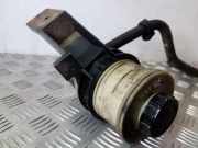 Behälter Servolenkungspumpe FIAT ULYSSE (220_) 2.0 JTD