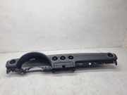 Armaturenbrett Seat Exeo (3R) 8H1857067